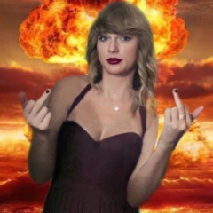 Swiftie Pistol_B♭_major__bpm_139.wav