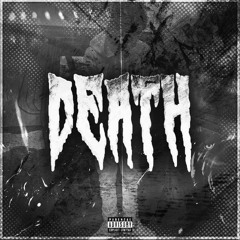 Death