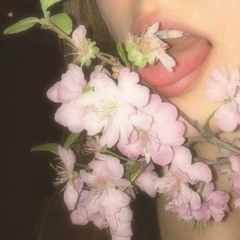 the marias - spin me around (slowed+reverb)