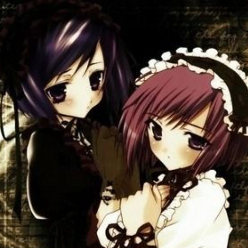 что-то не так со мной  (prod. @сhs)