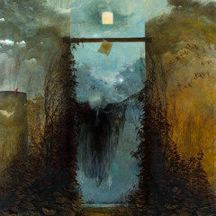 [They’ve_All_Gone_Away]