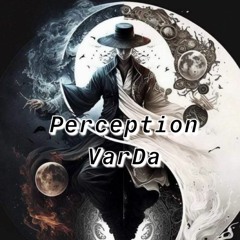VarDa - Perception