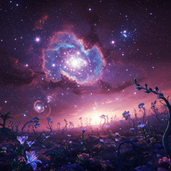 Contemplate Your Cosmic Existence