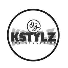 FREESTYLE FRIDAY R&B SOUL QUICK MIX