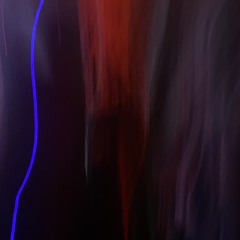 💿💿💿💿💿💿💿💿💿💿💿💿💿💿💿💿💿💿💿💿💿💿💿💿💿💿💿💿💿💿💿💿💿💿💿💿💿💿💿💿💿💿💿💿