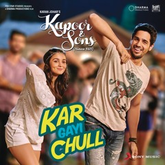 Bollywood