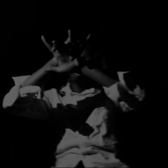 big 3vs - already known (chris finesse exclusives)