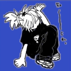 die without permission