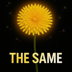 OneLine & S.m.B - The Same  ( Radio Version )