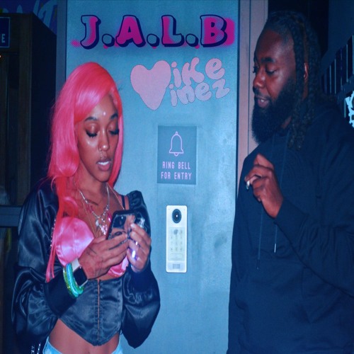 J.A.L.B