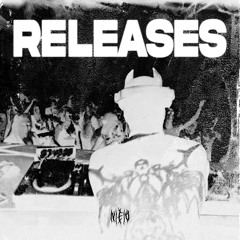 N|E|O RELEASES