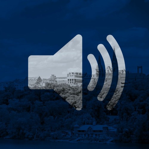 Stream To the Amazing MSB Seniors! by Hoyas2020 | Listen online for ...