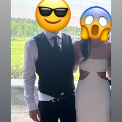 Molly Bubbles (headache) ( prod Jay R)