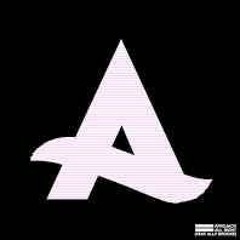 Afrojack - All Night (Maviero Remix)