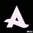 Afrojack - All Night (Maviero Remix)