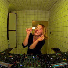 WAE.WAV at HÖR - August 26