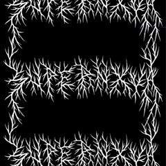 SUPERNXVA COMPLETE DISCOGRAPHY (SOLO AND FEATURES)