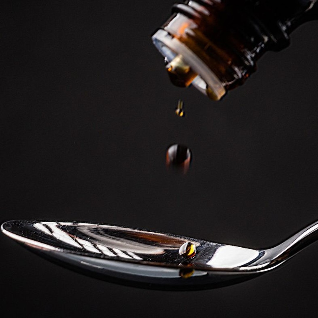 SAHPRA clears Benylin Paediatric cough syrup after recall over toxic chemical fears