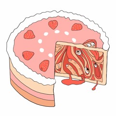 ДеТсКиЕ СТРАХИ