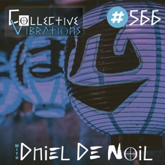 Collective Vibrations 566