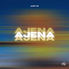 AJENA