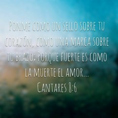 Jesús Te Amo - Himno # 277 en Español.
