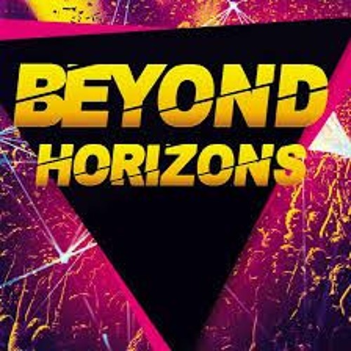 Beyond Horizons