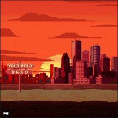 Runaway From Your WRLD Demo