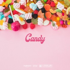SM - Candy ft. Zxch, Doxx, yungleo