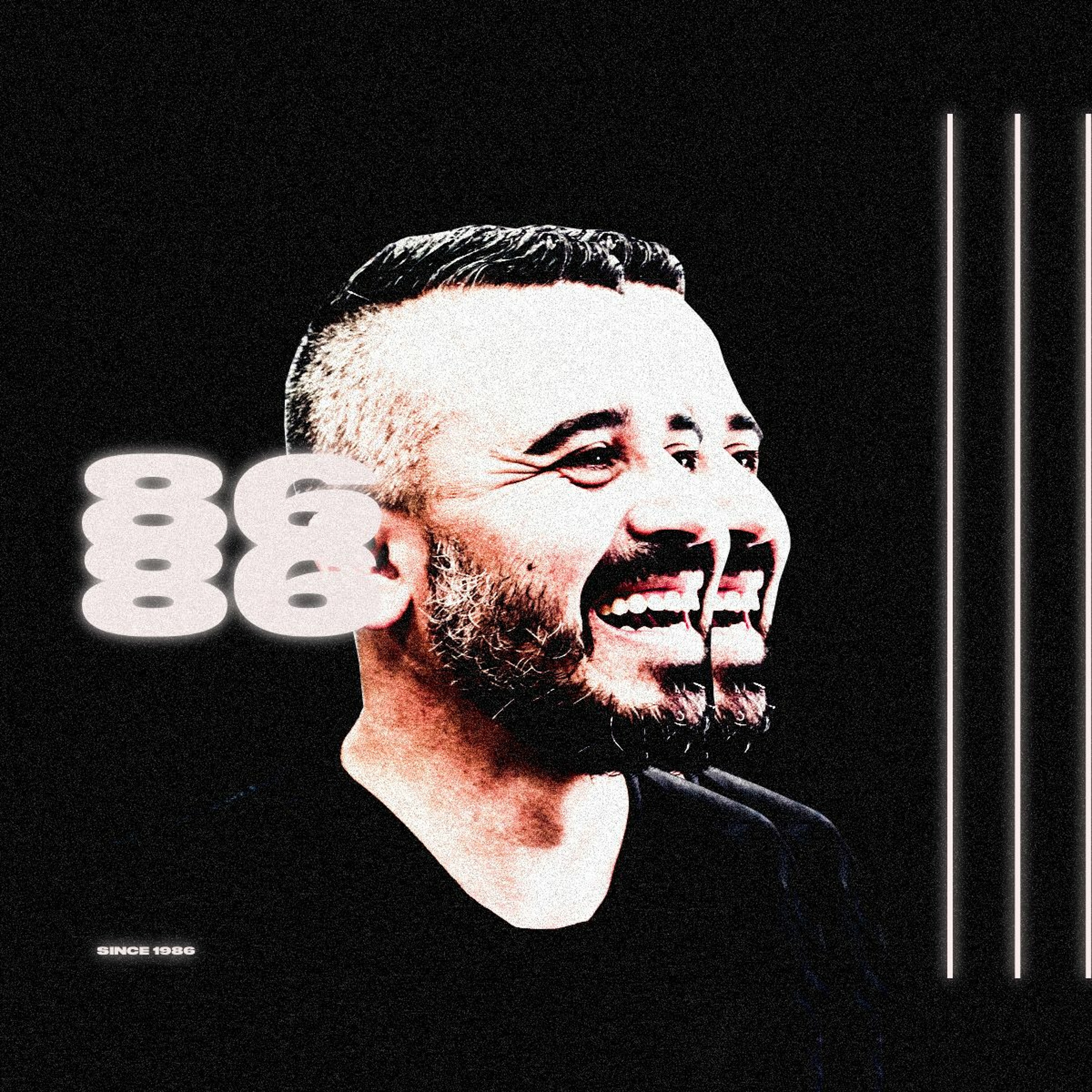 FCFC Podcast | LAFC | It Never Rains LA