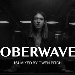 Owen Pitch — Oberwave Mix 164