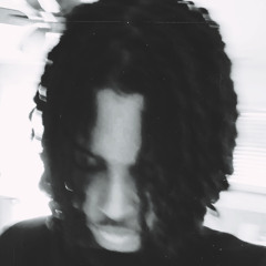 All On Me (prod. jayy)