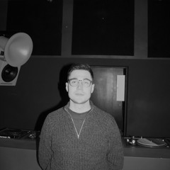 lim.radio 006 | LEIF