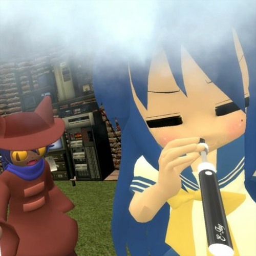 ♥♥♥cant find me♥♥♥ prod shaade