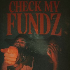 CHECK MY FUNDS ++ CH3M6IX