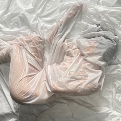 girls just wanna have fun (ameonii)