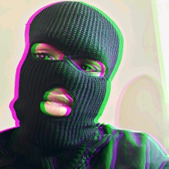 PavUp - On My Grind (Official Audio)