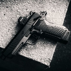 krptk_cc