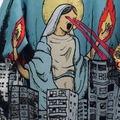 Mick Saurell : Vederviljan