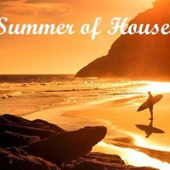 Summer Of House 111
