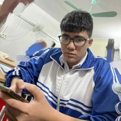 Người Đầu Tiên Remix Tiktok