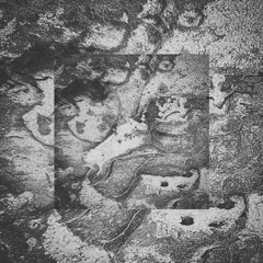 Indifferent Universe