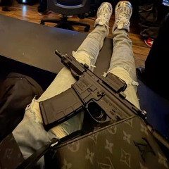 RichSpinnaFtWalccemdown.m4a