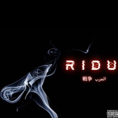 Ridu