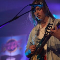 Smokefreerockquest National Finalists songs 2020