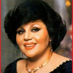 هوش مصنوعی هایده