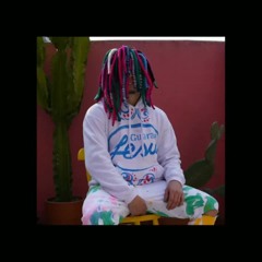 lil whind - piauí (speed up)