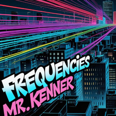 Frequencies
