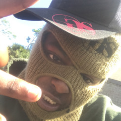 Lil H2O - Kill Confirmed