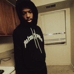 Migo Lee- March Madness